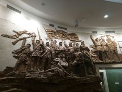 -娄山关景区