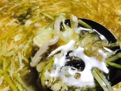 -大梁骨头馆·酱骨老菜(友好店)