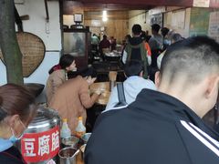 -张醪糟