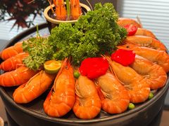 -忆家一宴(大木桥路旗舰店)