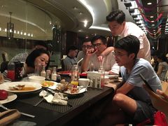 -乐咖啡西餐厅(太湖皇冠假日酒店)