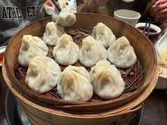 -熙盛源(滨湖万达店)