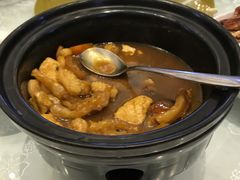 -荣誉国宴楼(美食城店)