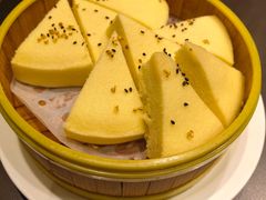 -西湖春天•老字号杭州菜(百汇店)