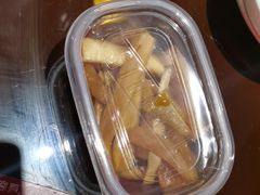 -火宫殿·湘菜小吃·商务宴请·生日聚会(东塘店)