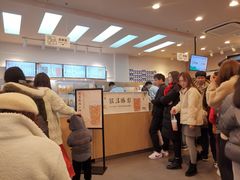 -卡旺卡(合肥步行街韵淮阁店)