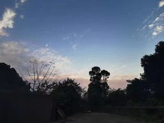-壹华里·市集