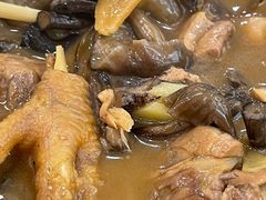 -天天渔港(杏林街店)