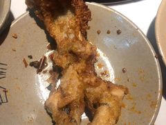 -老天桥蛙炉火锅(姑苏总店)