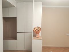 -一起装修网(集团店)