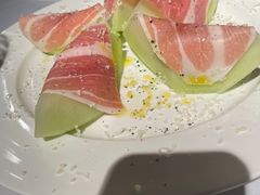 -夏朵花园(复兴西路店)