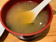 -Tuna maki寿司(园区永旺店)