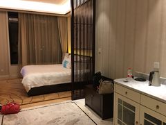 -杭州西湖柳莺里酒店