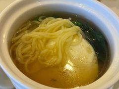 -利苑酒家(金宝店)