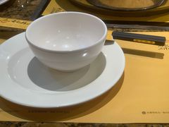 -黄记煌三汁焖锅(银盆岭万达广场店)