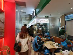 -巴黎春天(浦建店)