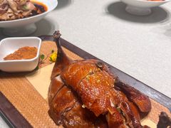 -忆家名门·上海菜(徐家汇店)