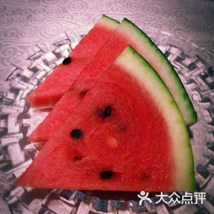 红杏酒家(荔枝广场店)-图片-南京美食-大众点评网