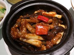 -上下九广州菜馆(锦业路店)