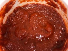 -新丰小吃(中山中路分店)