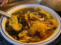 -八十八粉儿(尚都店)
