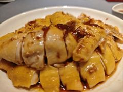 -阿拉斯加·海货(马王堆店)