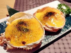 -林妈妈村·日式料理(宝山龙湖天街店)