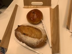-85度C(上海广元店)
