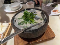 -桂小厨广西菜(水晶城店)