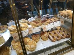 -多乐之日(富力城店)