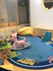 -爱玩爱游亲子母婴(旭辉广场店)