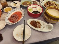 -东兴楼(通州店)