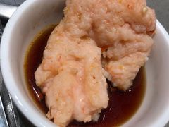 -海底捞火锅(宇飞大厦店)
