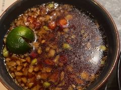 -大头椰·海南椰子鸡火锅(思明万象城店)