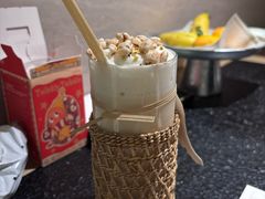 -山缓缓火锅(青岛万象城店)