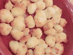 -萨莉亚意式餐厅(苏州食百家店)