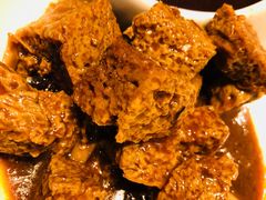 -老正兴菜馆(福州路店)