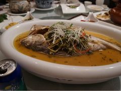 iphone_upload_pic-芳满庭·江浙小馆(1912店)
