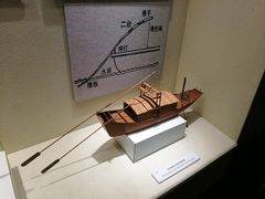 -上海交通大学董浩云航运博物馆