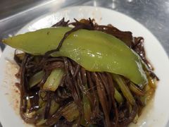 -韩麦大冷面(桂花街直营店)