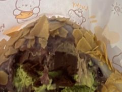 -鹅香四海·卤水火锅·砂锅粥·潮汕菜(宝安店)
