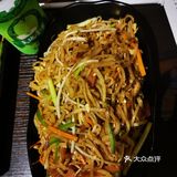 猿串烧烤