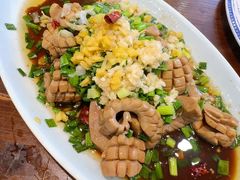 -胖子饭店(兴学弄店)