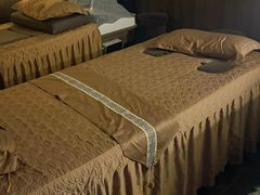 -天禧影院式足道·SPA(梅林店)