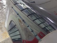 -友谊汽车维修保养·钣金喷漆事故定损·洗车贴膜