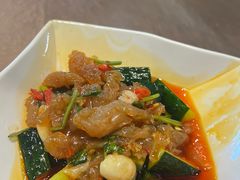 -庄氏祥记家常食府(国瑞建材家居博览中心店)