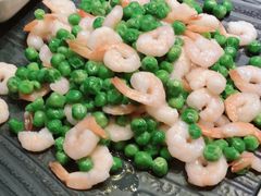 -魏公馆(昆太路店)