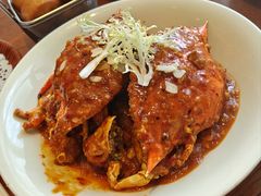 -妈妈菜舟山海鲜(定海古城店)