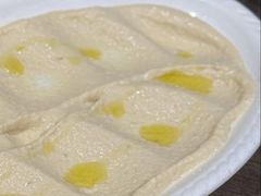 -梅夫娜土耳其餐厅.清真HALAL