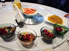 -正兴蜀园(科技园区店)
